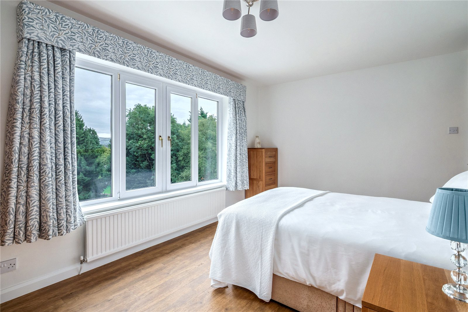 Macclesfield Road, Prestbury, Macclesfield, Cheshire, SK10, photo 14