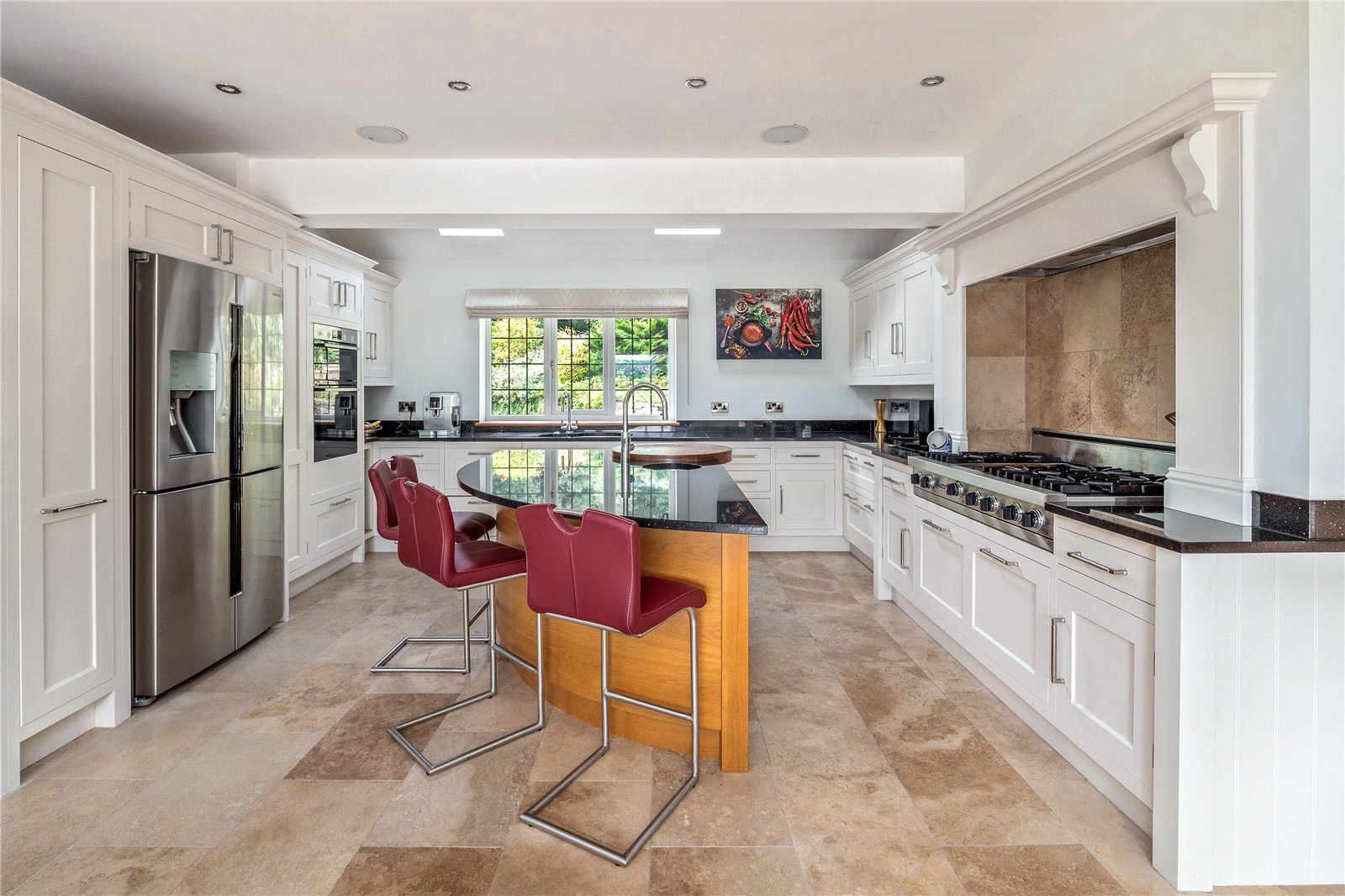 Macclesfield Road, Prestbury, Macclesfield, Cheshire, SK10, photo 2