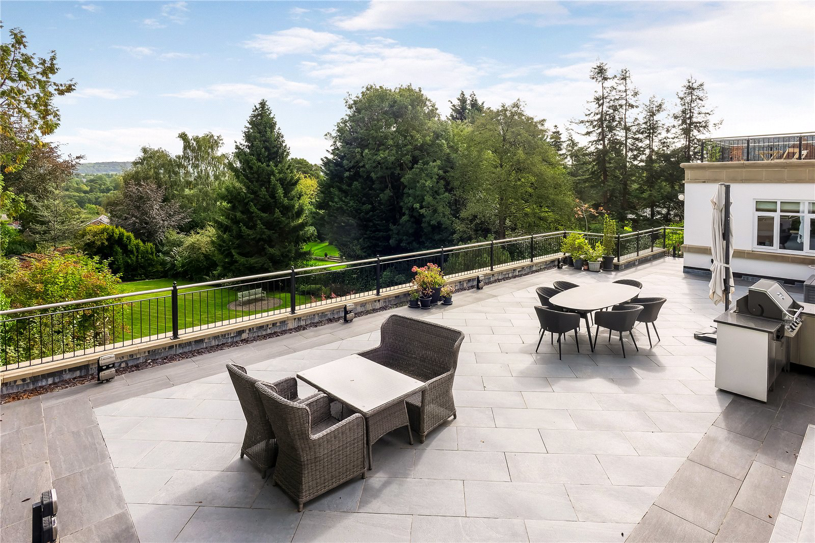 Macclesfield Road, Prestbury, Macclesfield, Cheshire, SK10, photo 8