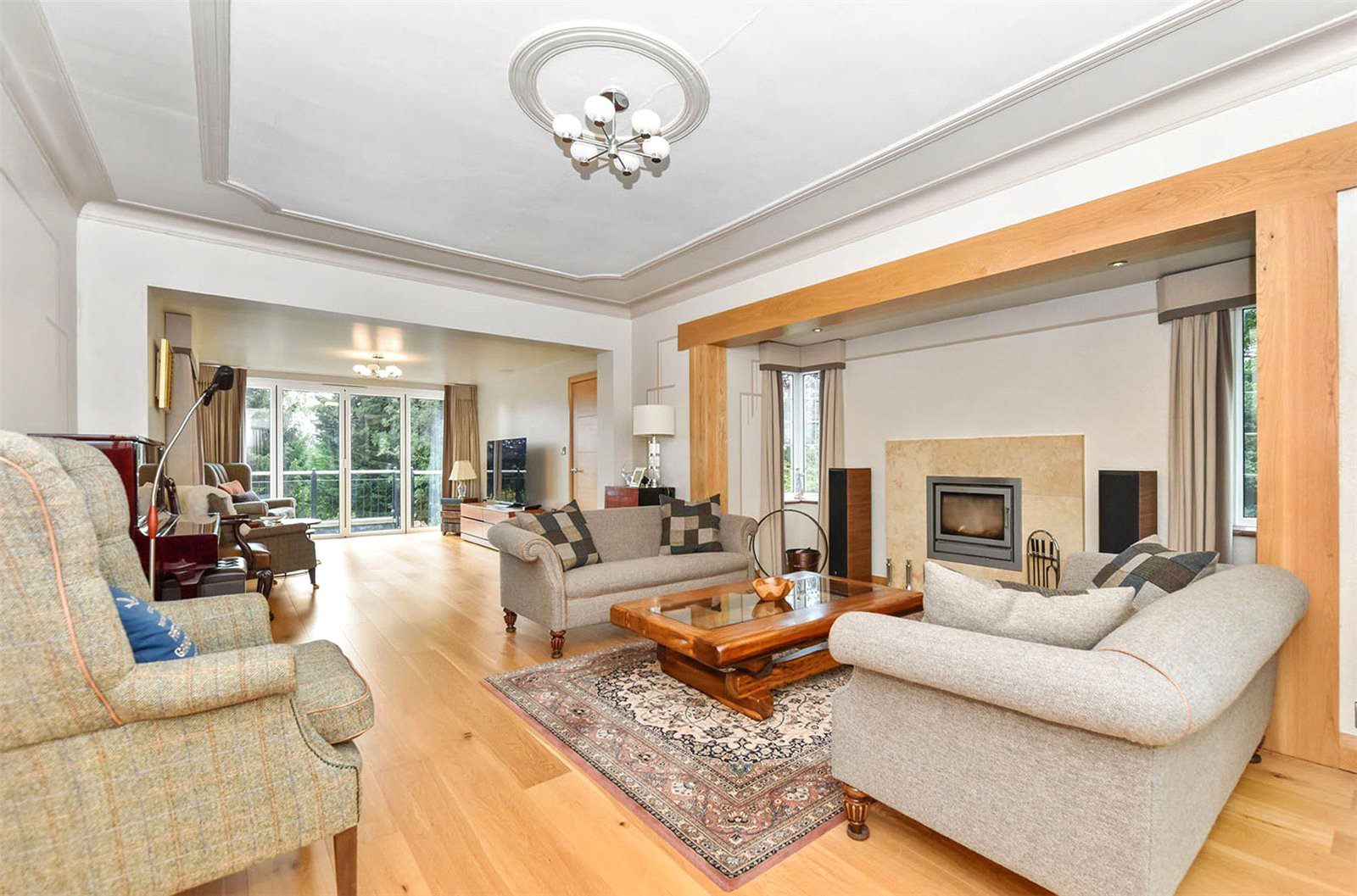 Macclesfield Road, Prestbury, Macclesfield, Cheshire, SK10, photo 4