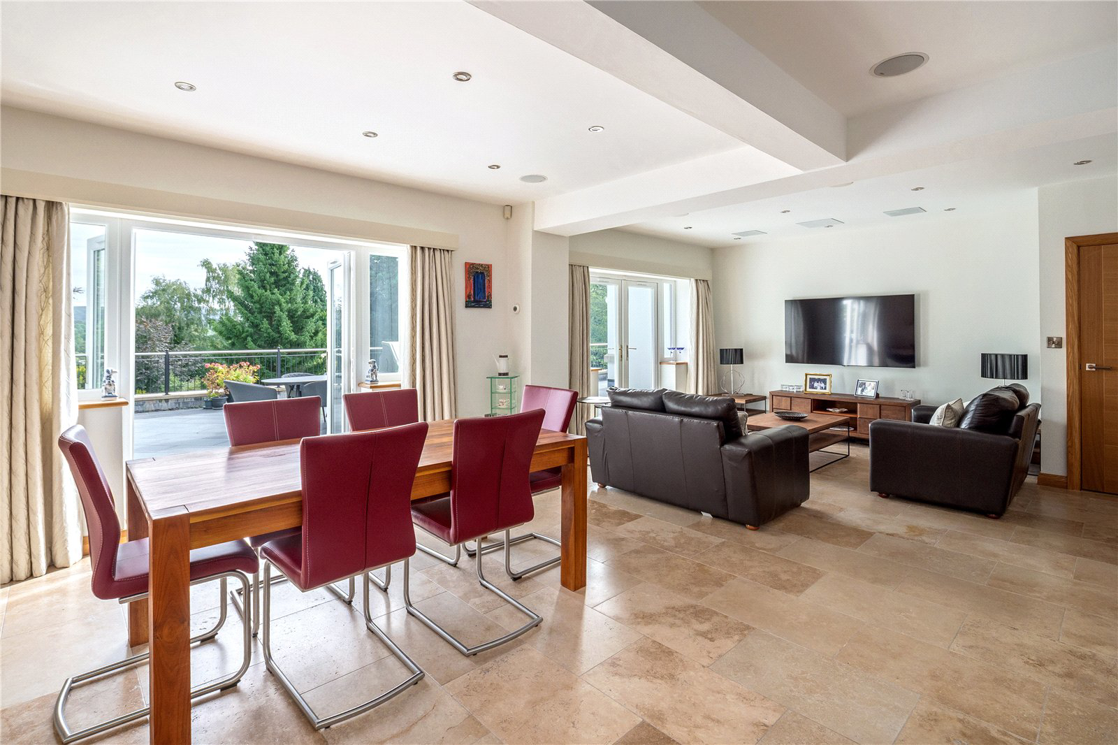 Macclesfield Road, Prestbury, Macclesfield, Cheshire, SK10, photo 7
