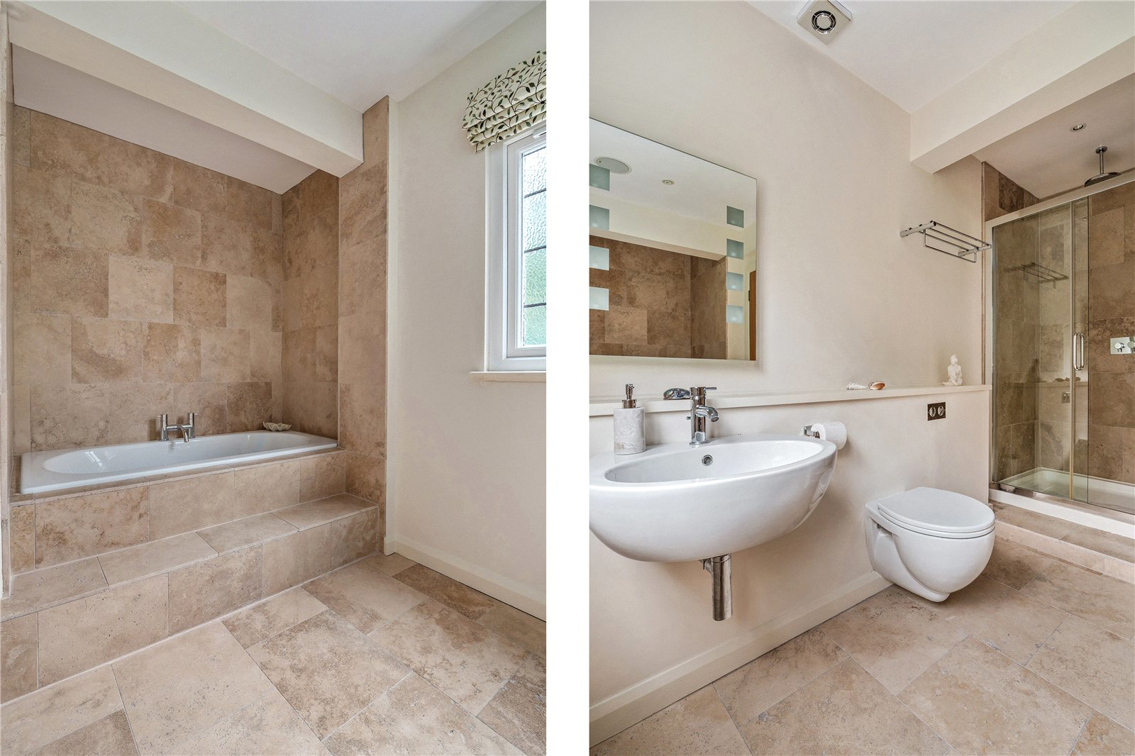 Macclesfield Road, Prestbury, Macclesfield, Cheshire, SK10, photo 18
