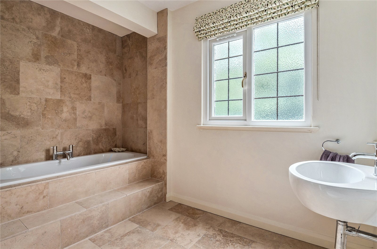 Macclesfield Road, Prestbury, Macclesfield, Cheshire, SK10, photo 17