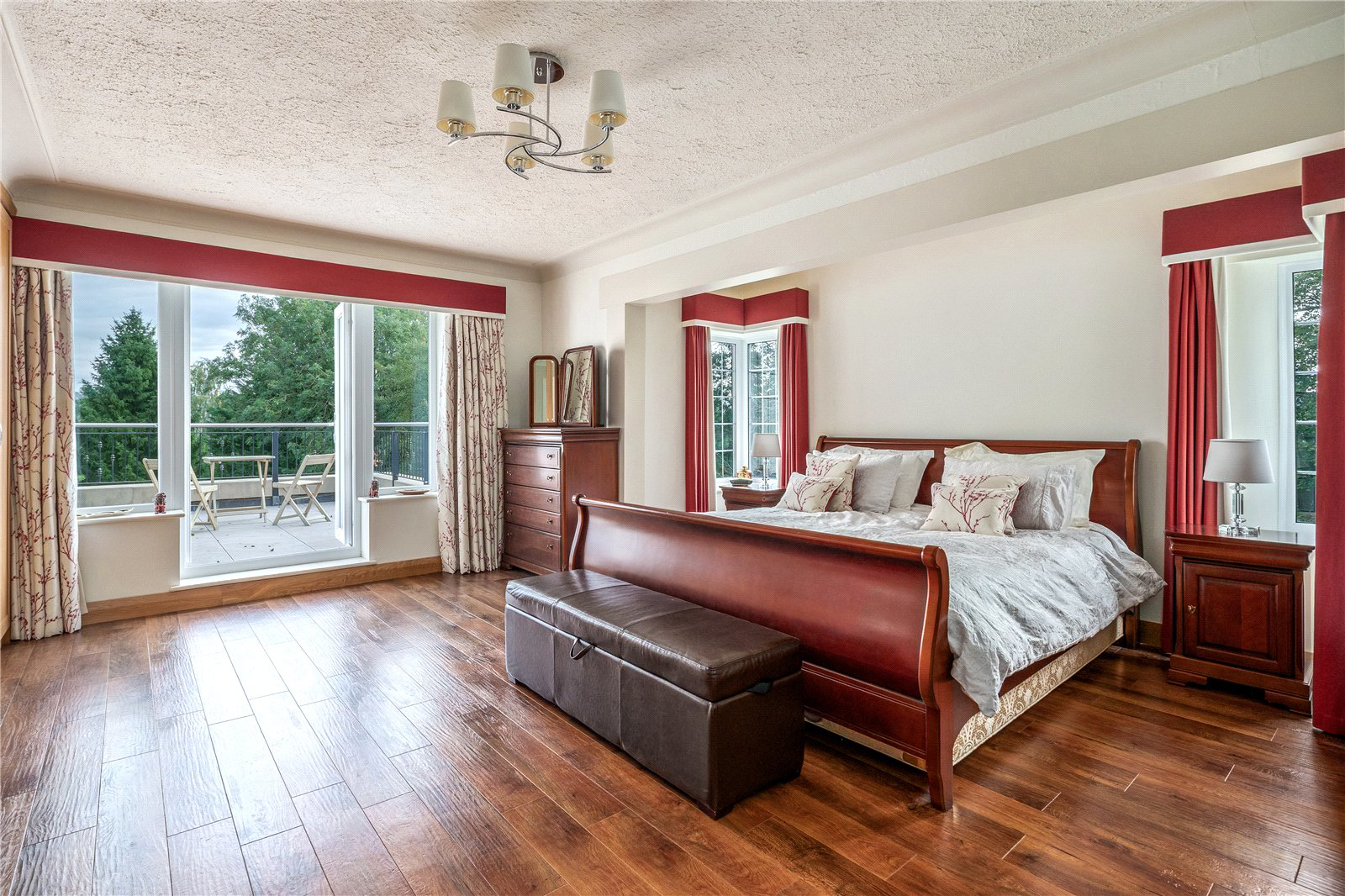 Macclesfield Road, Prestbury, Macclesfield, Cheshire, SK10, photo 12