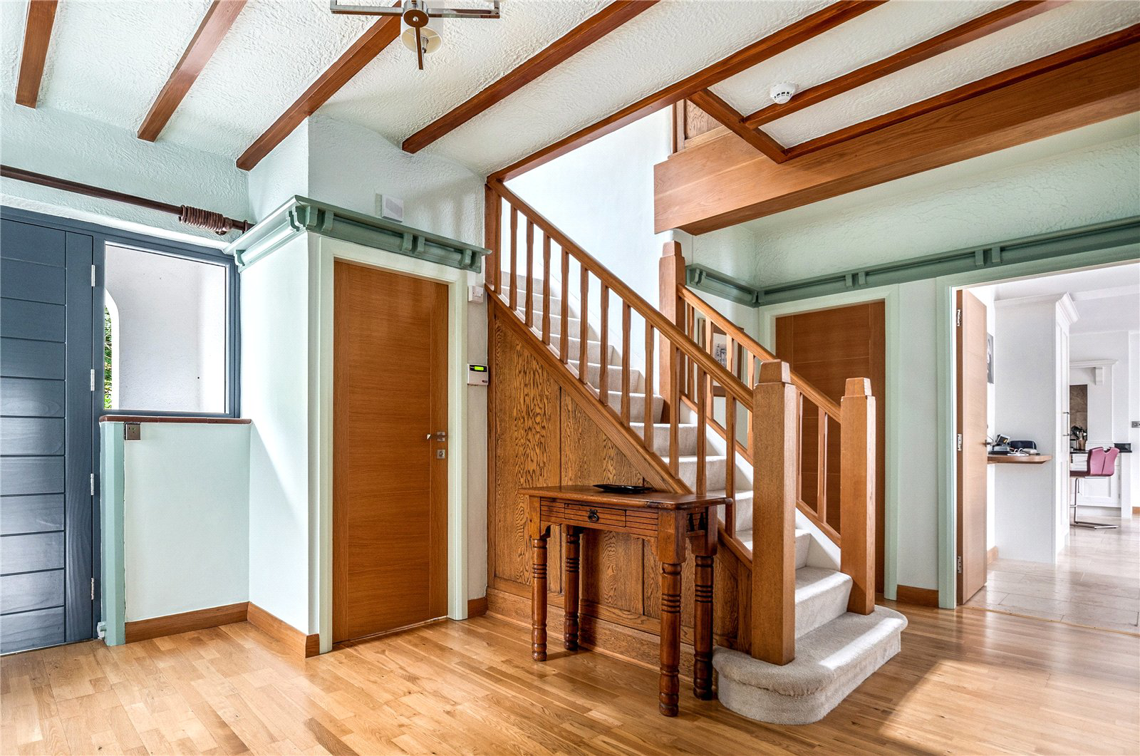 Macclesfield Road, Prestbury, Macclesfield, Cheshire, SK10, photo 5