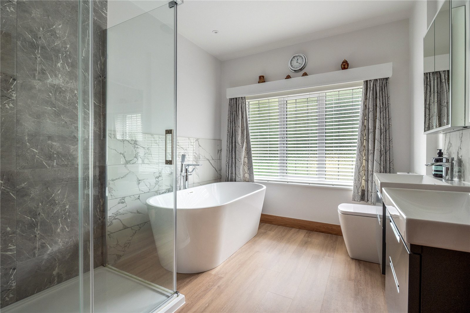 Macclesfield Road, Prestbury, Macclesfield, Cheshire, SK10, photo 13