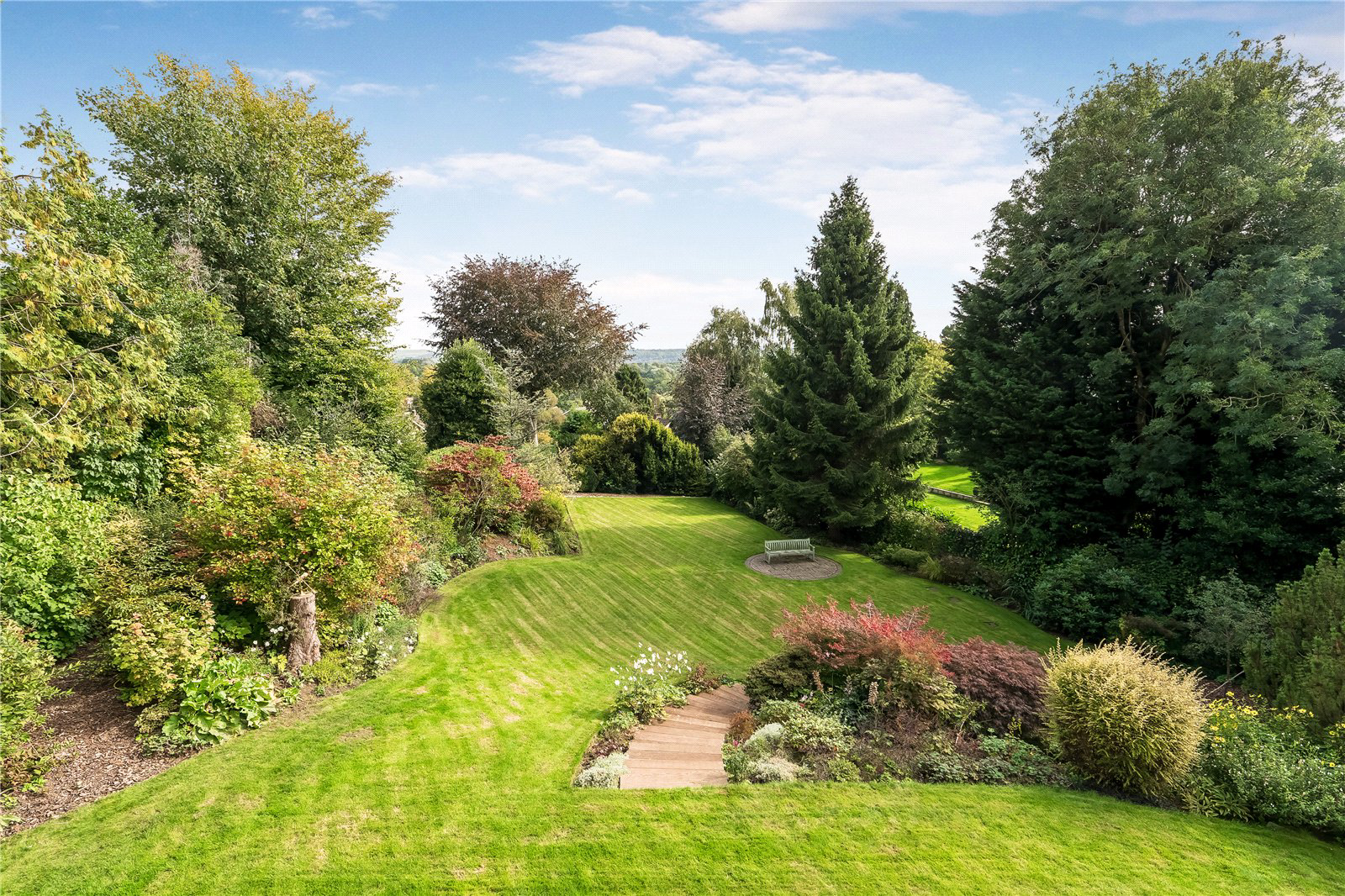 Macclesfield Road, Prestbury, Macclesfield, Cheshire, SK10, photo 3