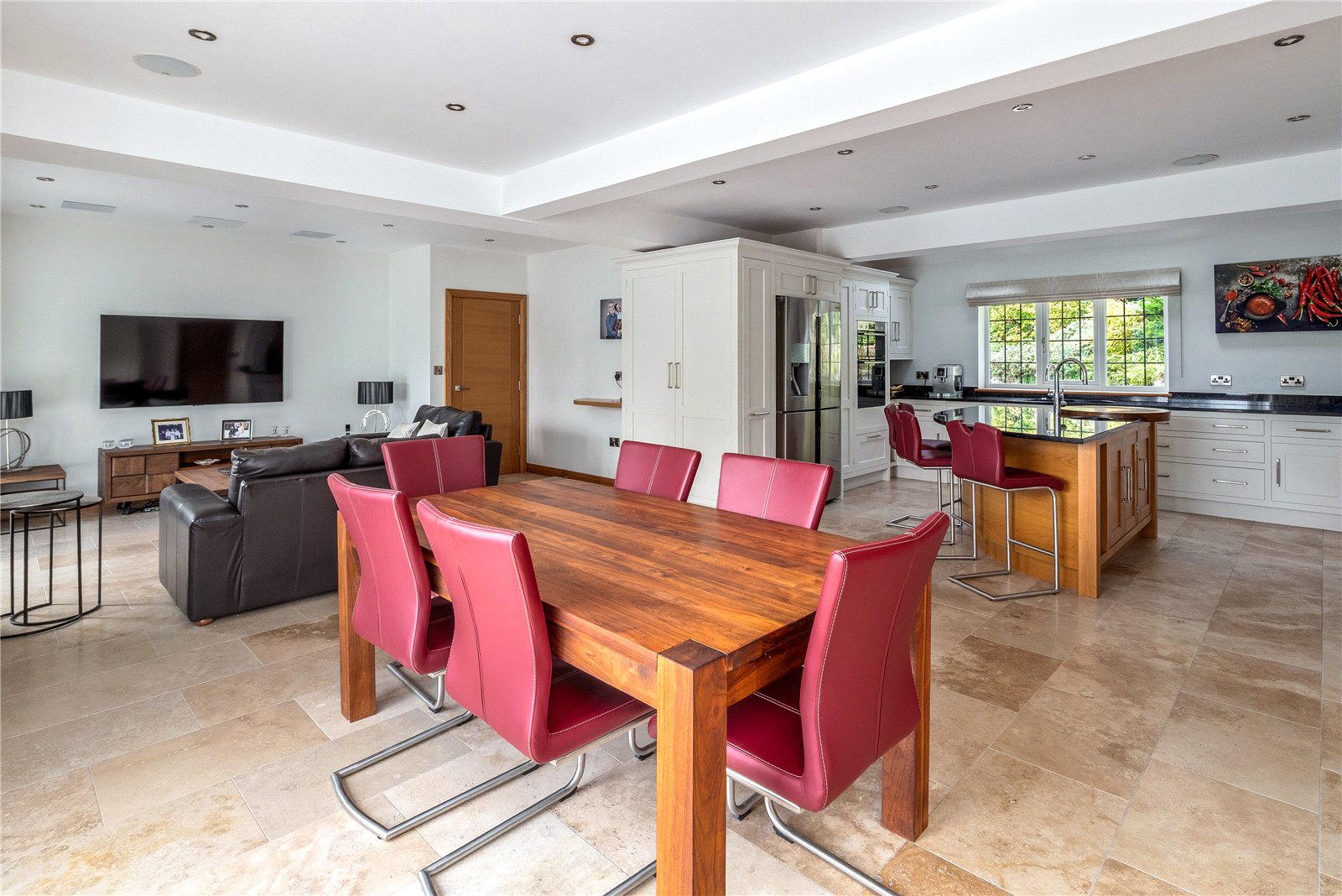 Macclesfield Road, Prestbury, Macclesfield, Cheshire, SK10, photo 6