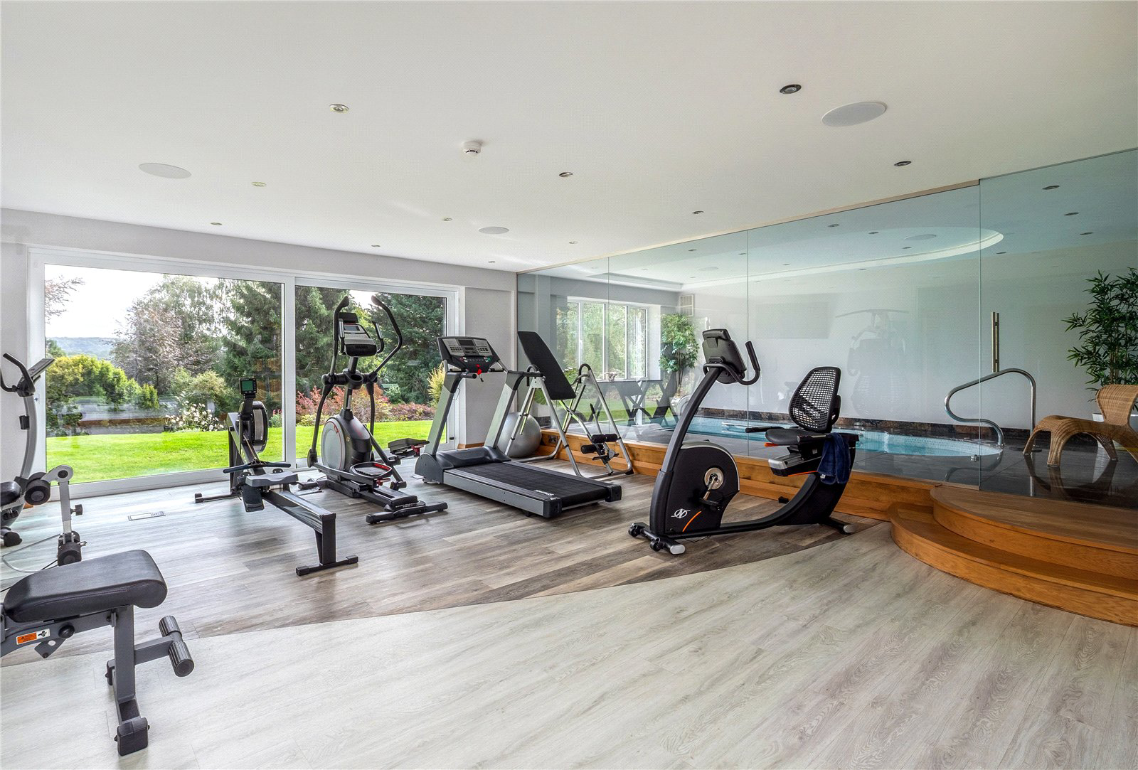 Macclesfield Road, Prestbury, Macclesfield, Cheshire, SK10, photo 10