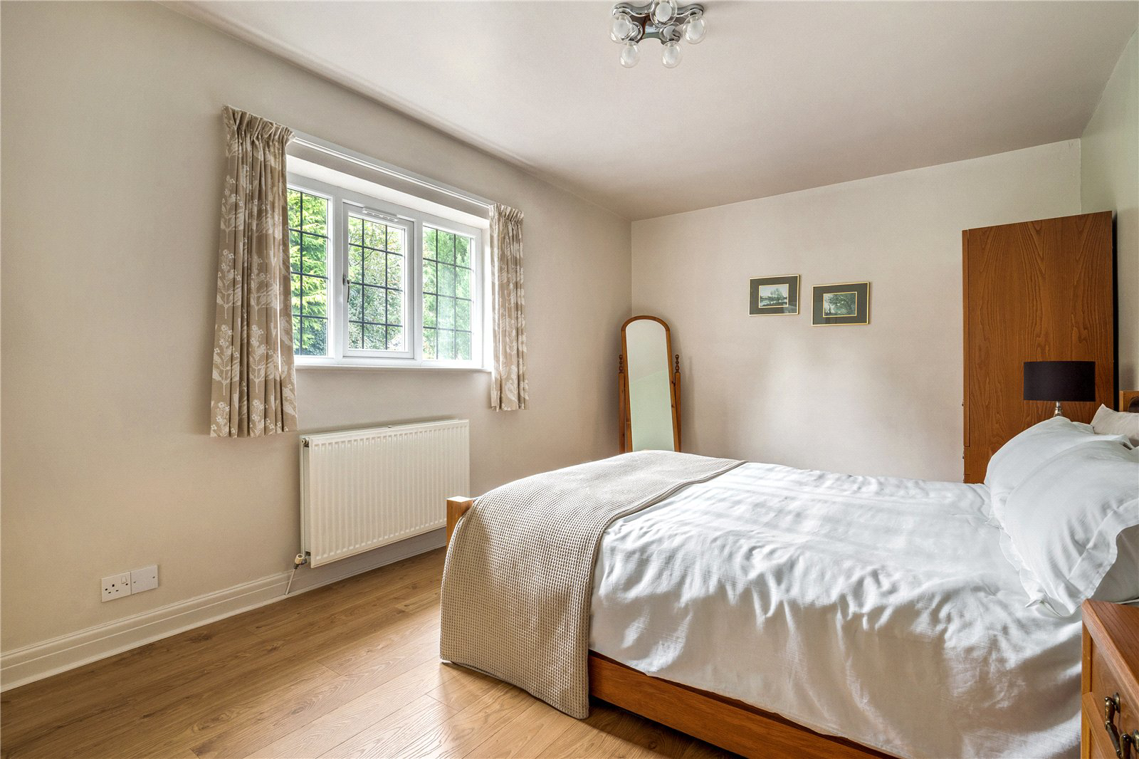 Macclesfield Road, Prestbury, Macclesfield, Cheshire, SK10, photo 16