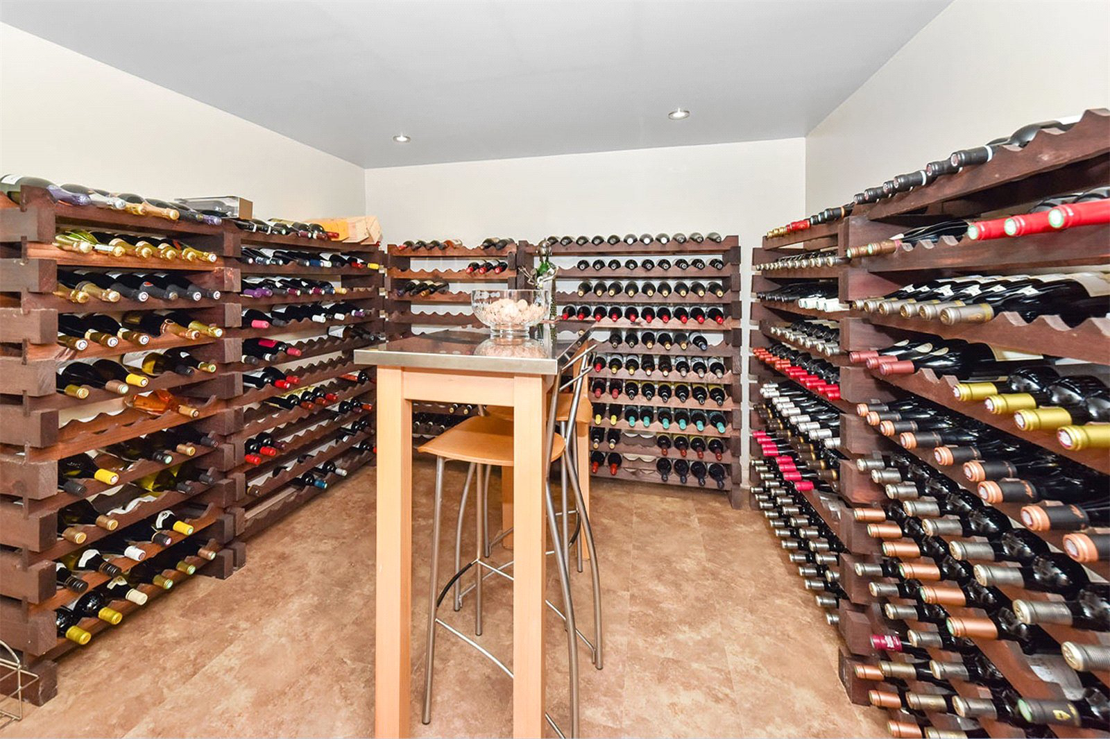 Macclesfield Road, Prestbury, Macclesfield, Cheshire, SK10, photo 11