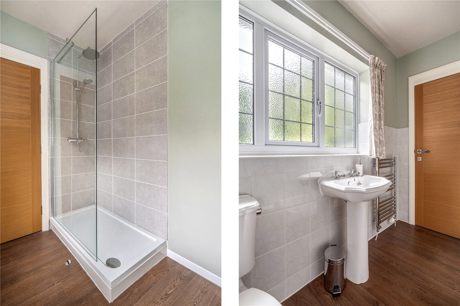 Macclesfield Road, Prestbury, Macclesfield, Cheshire, SK10, photo 15
