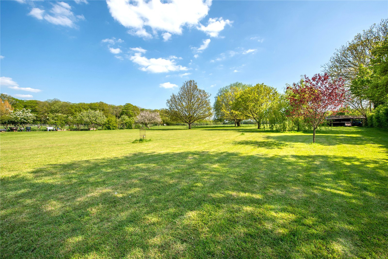 Burnt Oak Lane, Newdigate, Dorking, Surrey, RH5, photo 2