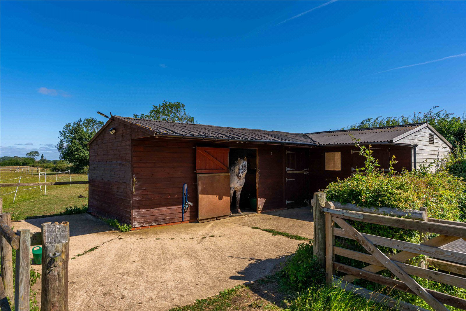 Murcot, Broadway, Worcestershire, WR12, photo 12