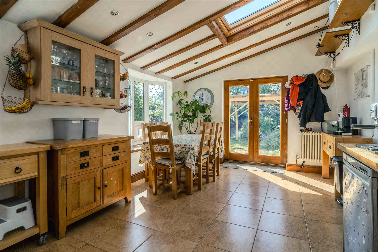 Murcot, Broadway, Worcestershire, WR12, photo 5
