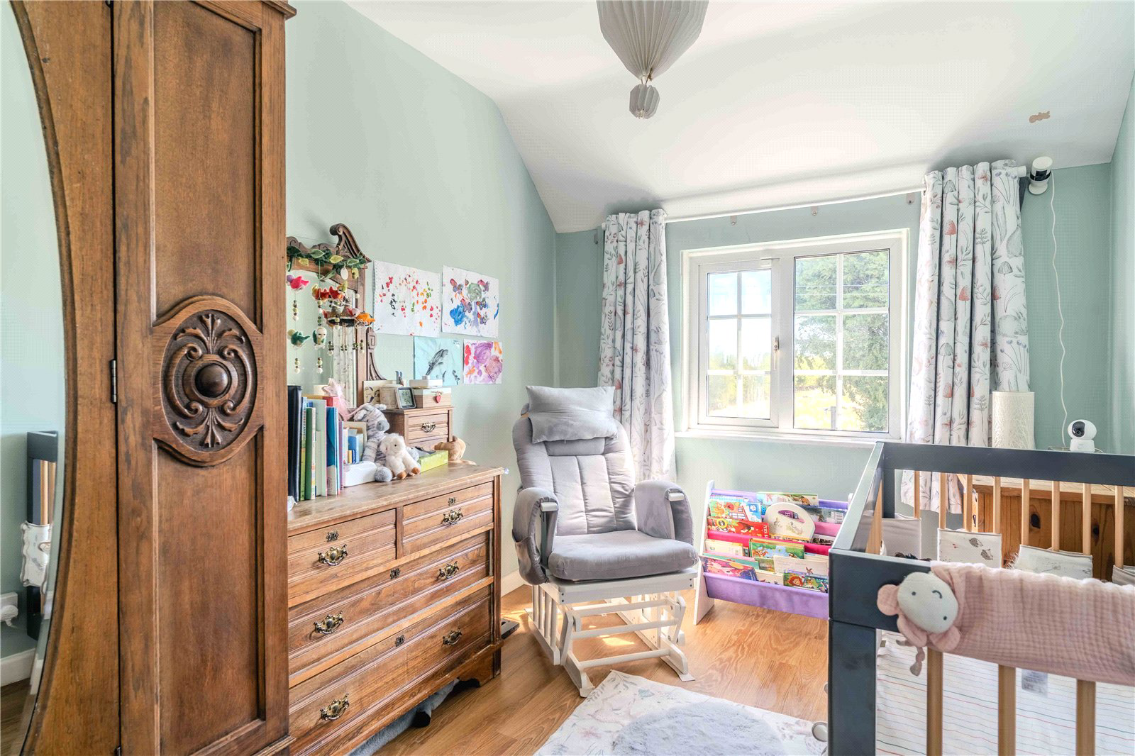 Murcot, Broadway, Worcestershire, WR12, photo 9