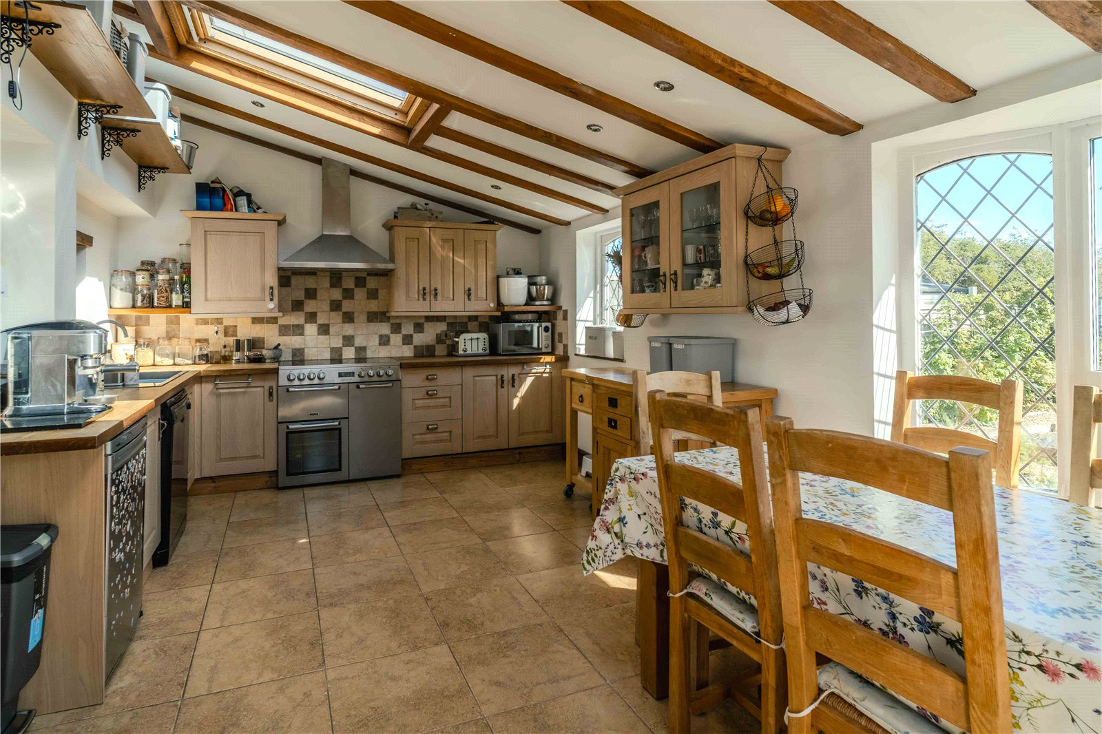 Murcot, Broadway, Worcestershire, WR12, photo 3