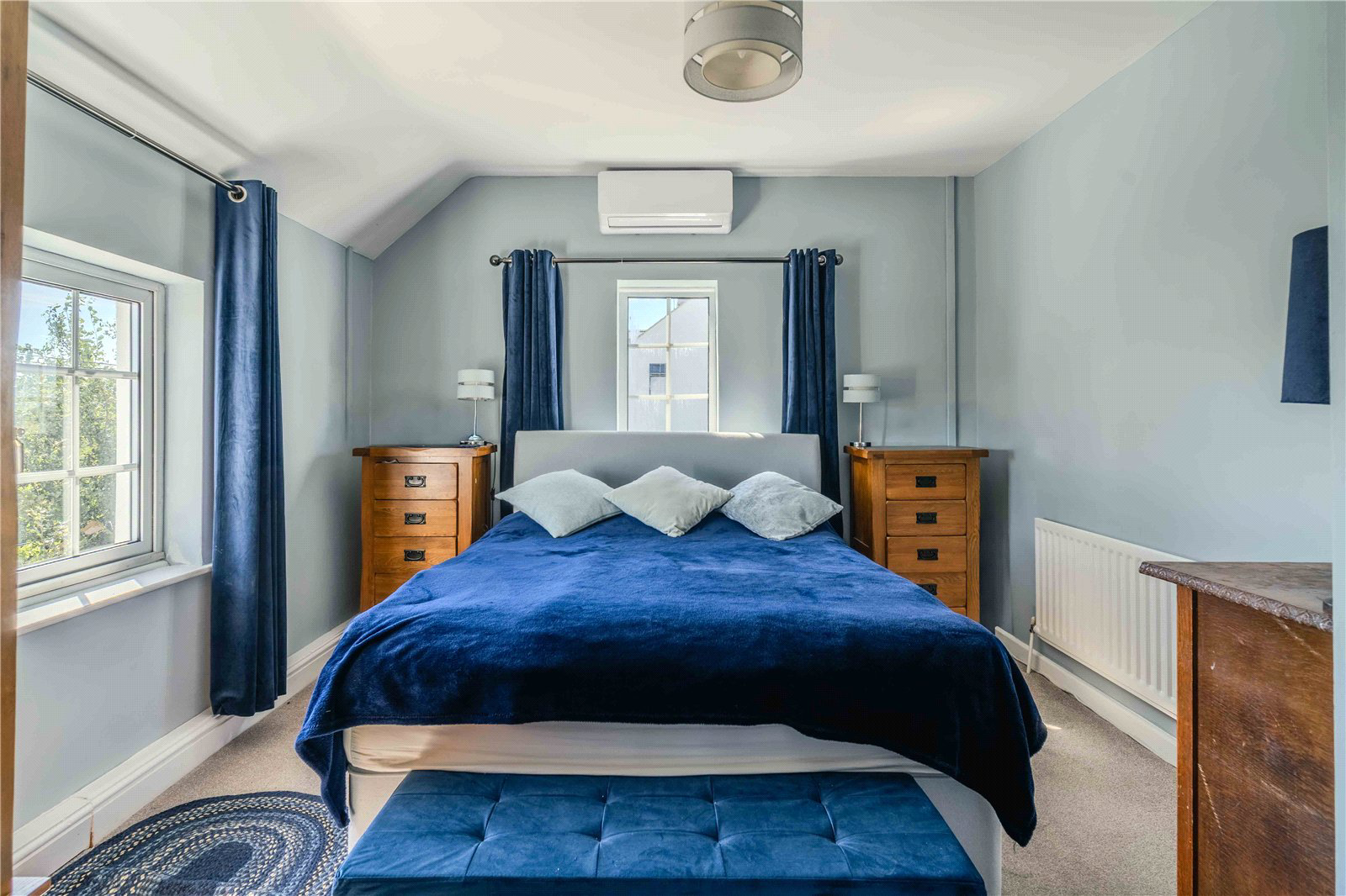 Murcot, Broadway, Worcestershire, WR12, photo 6