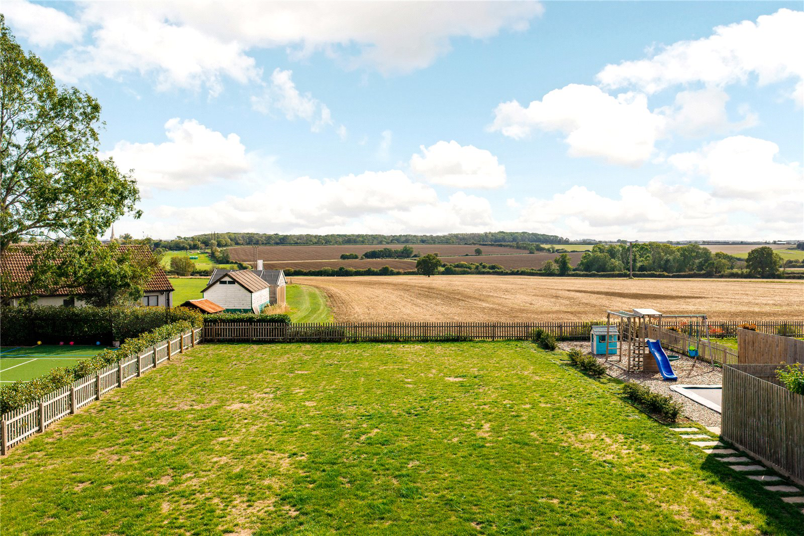 Main Street, Upper Benefield, Peterborough, Northamptonshire, PE8, photo 16