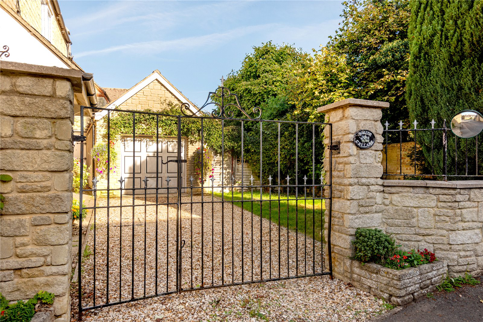 Brigstock Road, Stanion, Kettering, Northamptonshire, NN14, photo 15