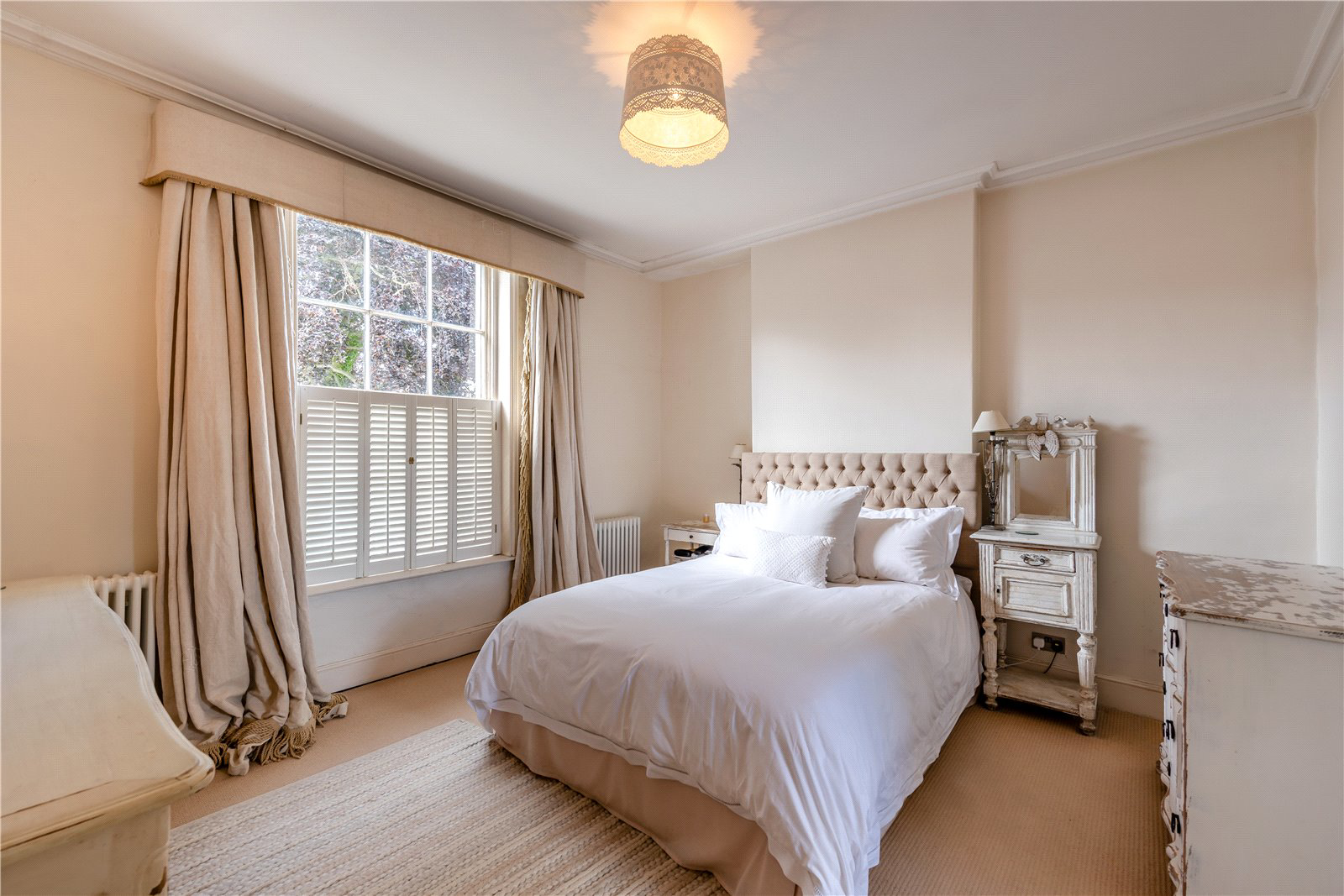 Burwardsley Road, Tattenhall, Chester, Cheshire, CH3, photo 14