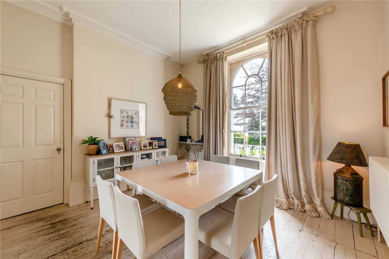 Burwardsley Road, Tattenhall, Chester, Cheshire, CH3, photo 7