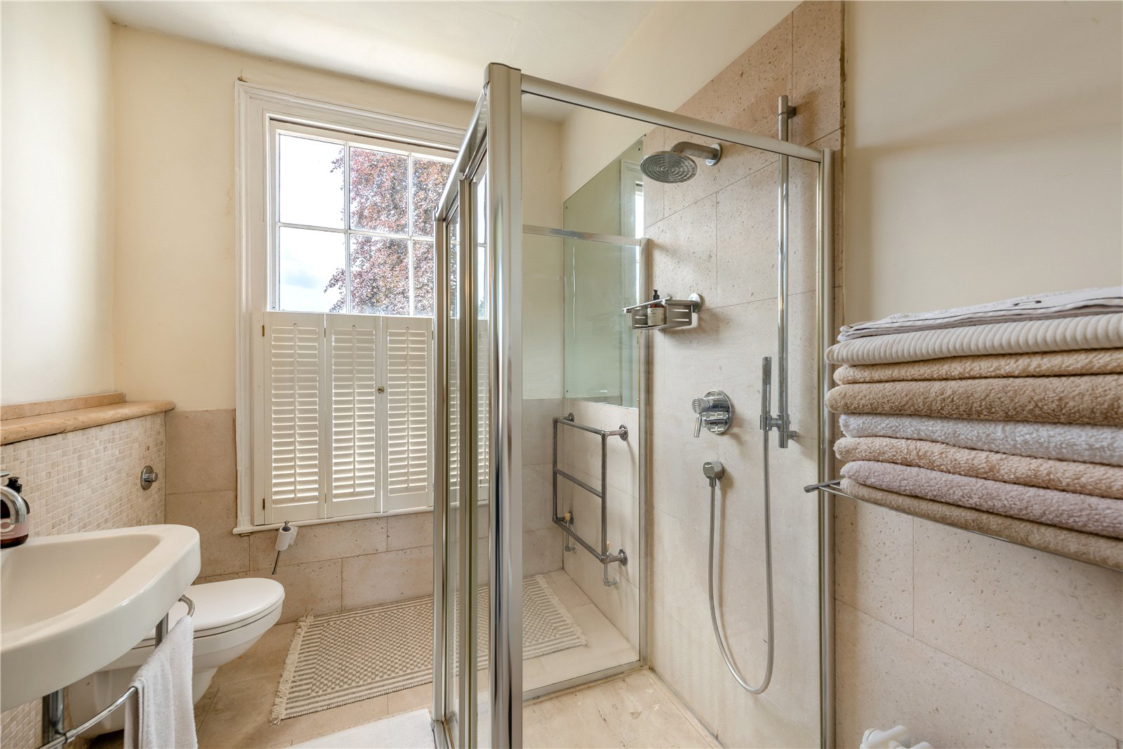 Burwardsley Road, Tattenhall, Chester, Cheshire, CH3, photo 13