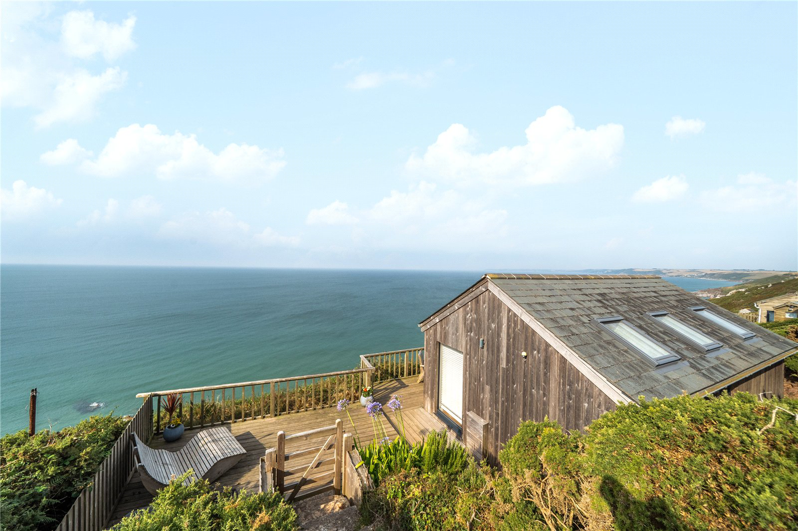 Millbrook, Torpoint, Cornwall, PL10