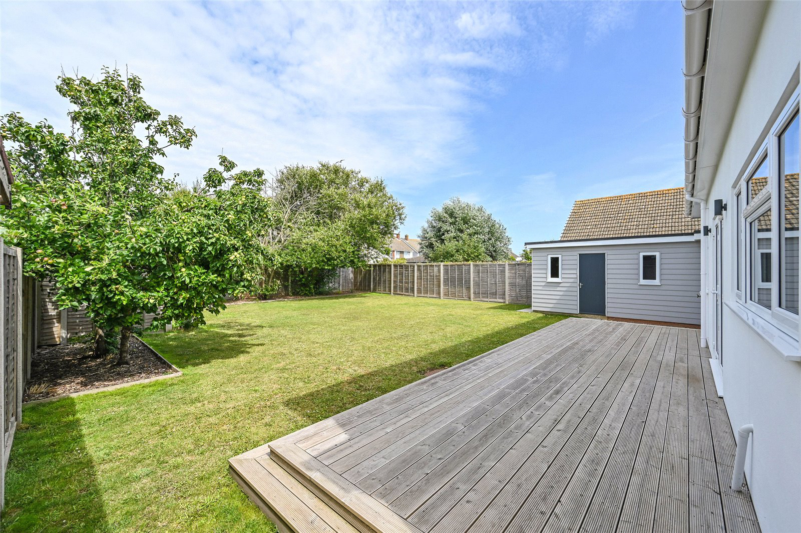 Seafield Close, East Wittering, Chichester, West Sussex, PO20, photo 13