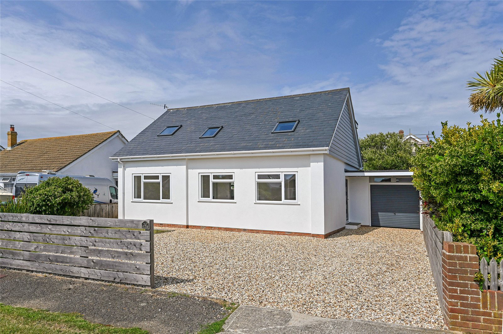 Seafield Close, East Wittering, Chichester, West Sussex, PO20, photo 4