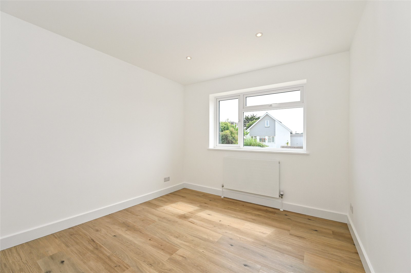 Seafield Close, East Wittering, Chichester, West Sussex, PO20, photo 6