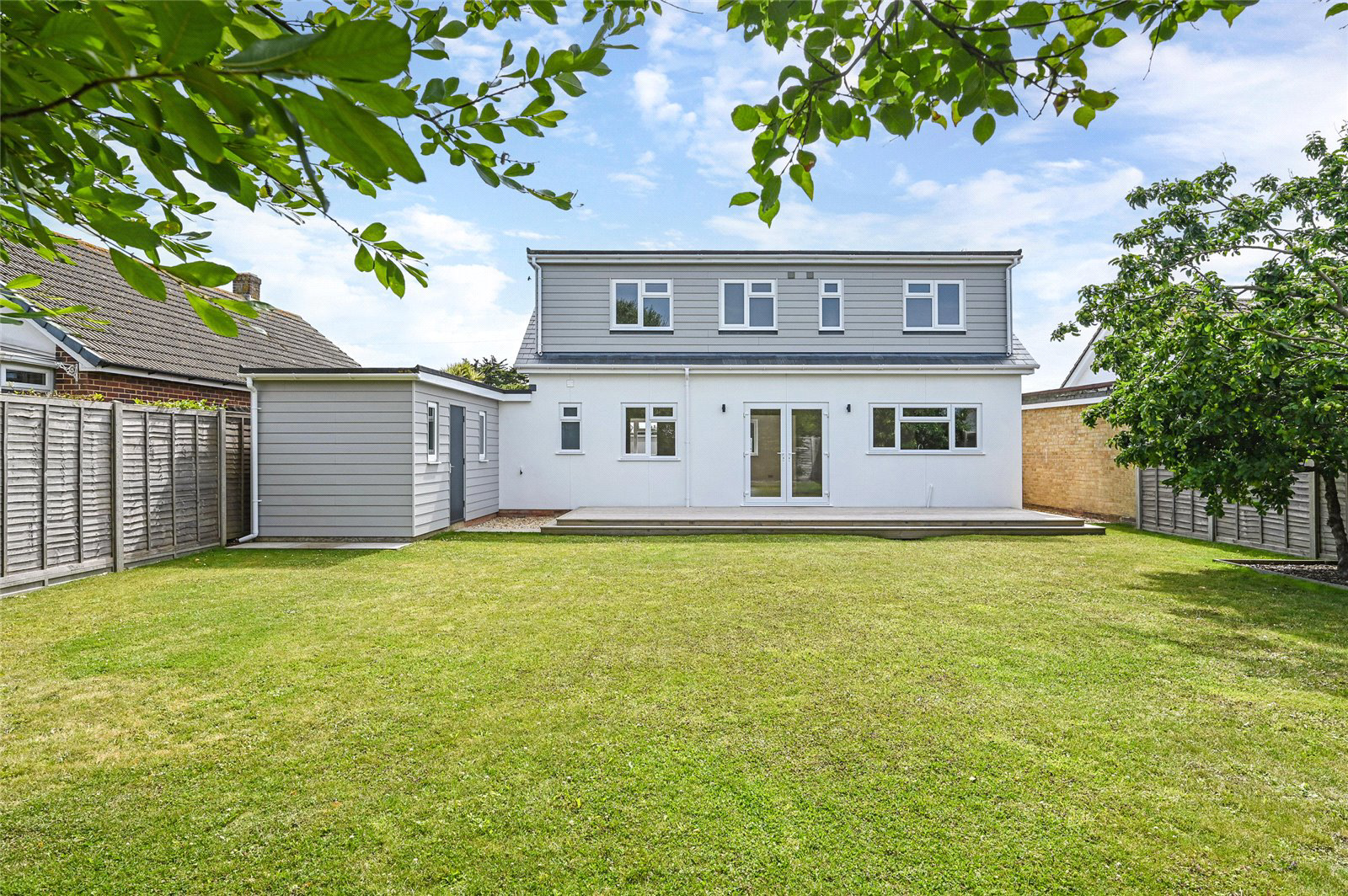 Seafield Close, East Wittering, Chichester, West Sussex, PO20, photo 12