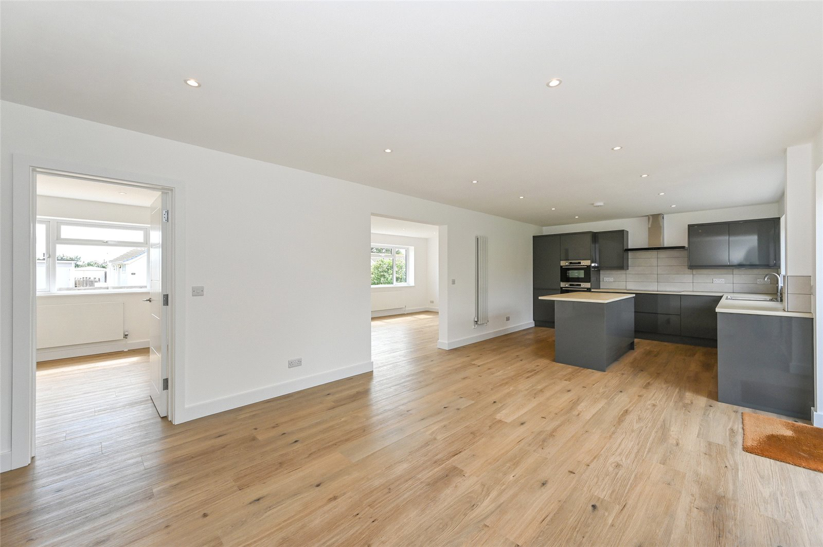 Seafield Close, East Wittering, Chichester, West Sussex, PO20, photo 16