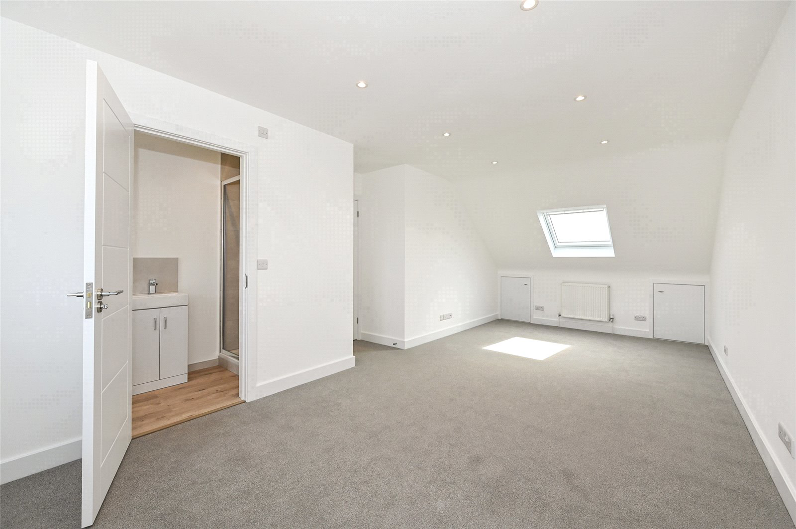 Seafield Close, East Wittering, Chichester, West Sussex, PO20, photo 8