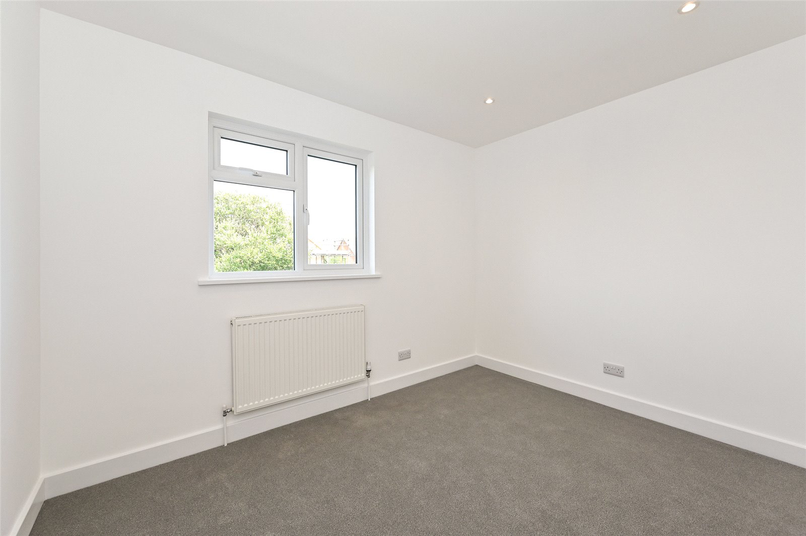 Seafield Close, East Wittering, Chichester, West Sussex, PO20, photo 7