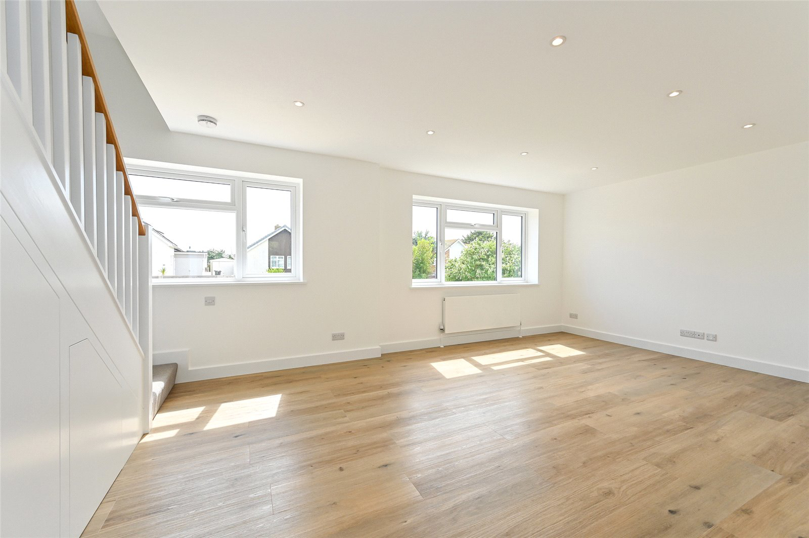 Seafield Close, East Wittering, Chichester, West Sussex, PO20, photo 17