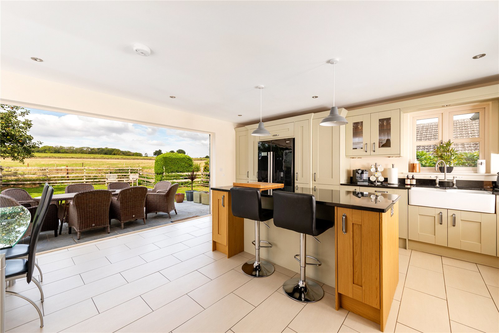 Cotterstock Road, Glapthorn, Northamptonshire, PE8, photo 2