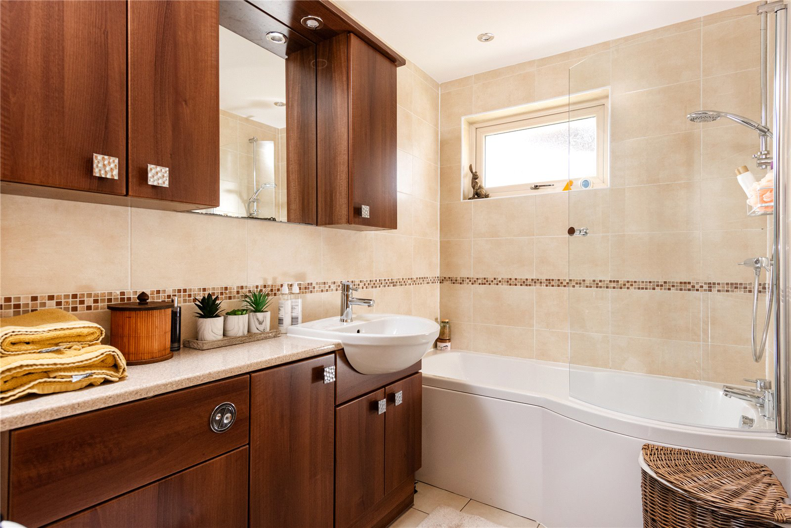 Cotterstock Road, Glapthorn, Northamptonshire, PE8, photo 8