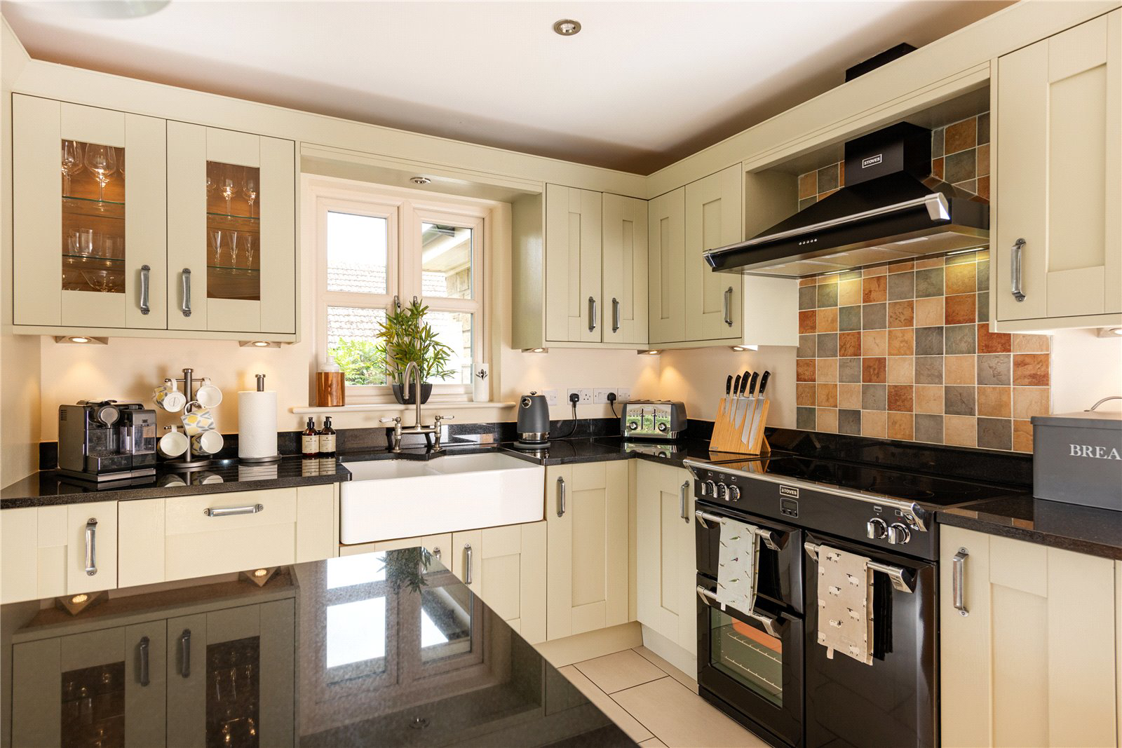 Cotterstock Road, Glapthorn, Northamptonshire, PE8, photo 4