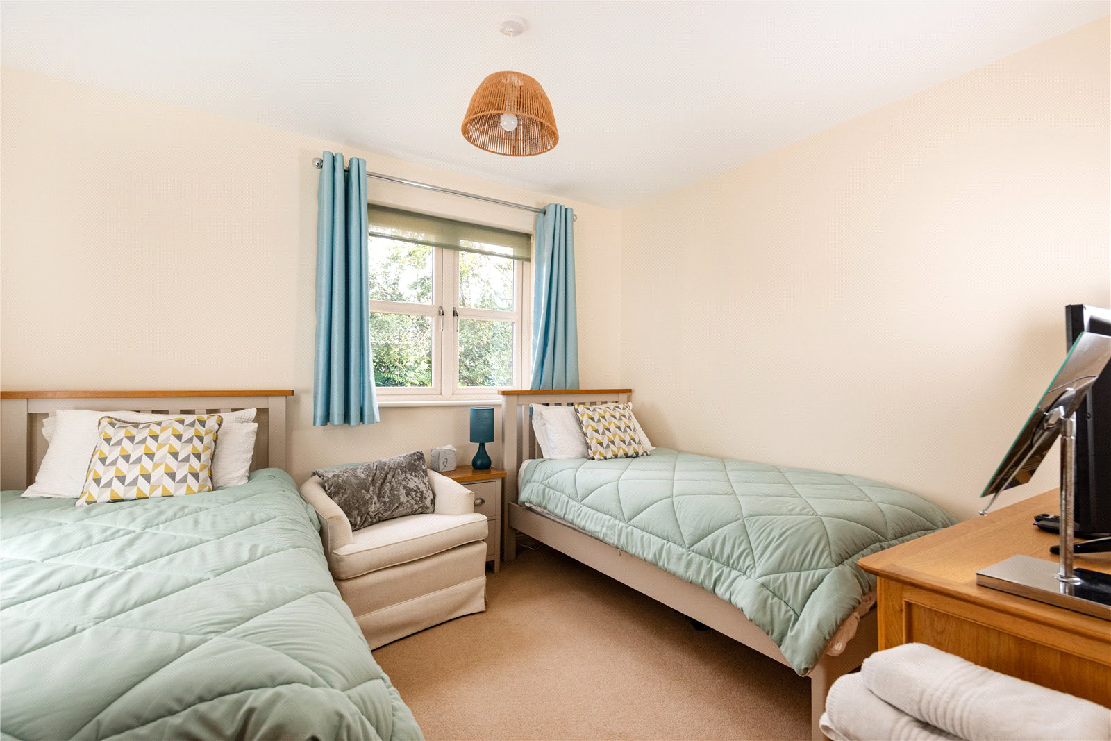 Cotterstock Road, Glapthorn, Northamptonshire, PE8, photo 9
