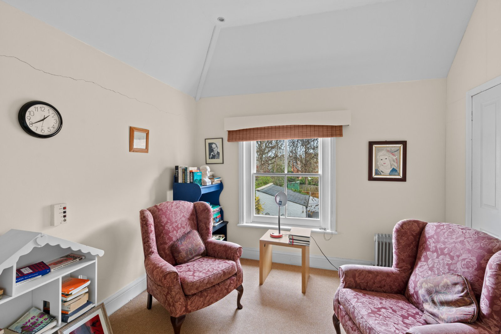 Oxford Road, Lexden, Colchester, Essex, CO3, photo 26