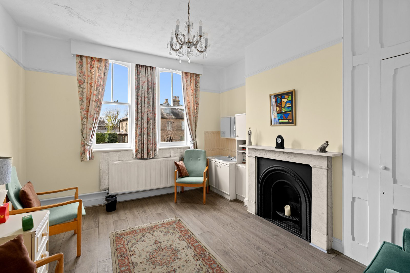 Oxford Road, Lexden, Colchester, Essex, CO3, photo 15