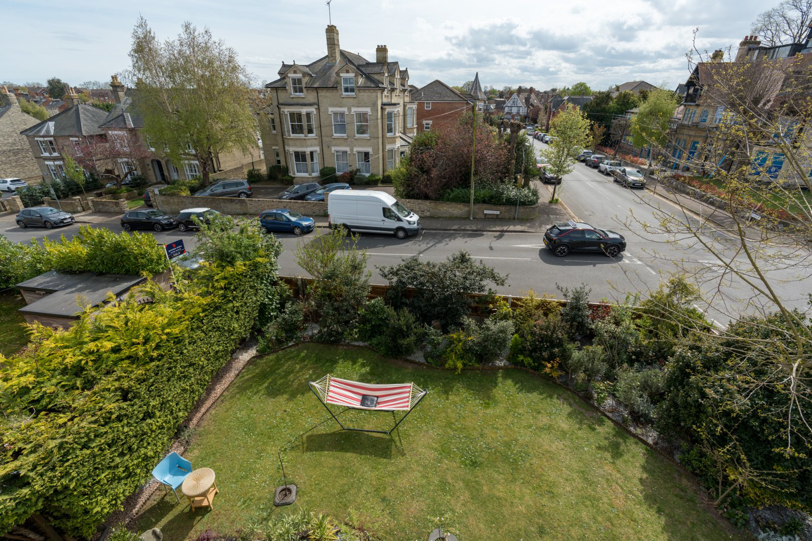 Oxford Road, Lexden, Colchester, Essex, CO3, photo 30