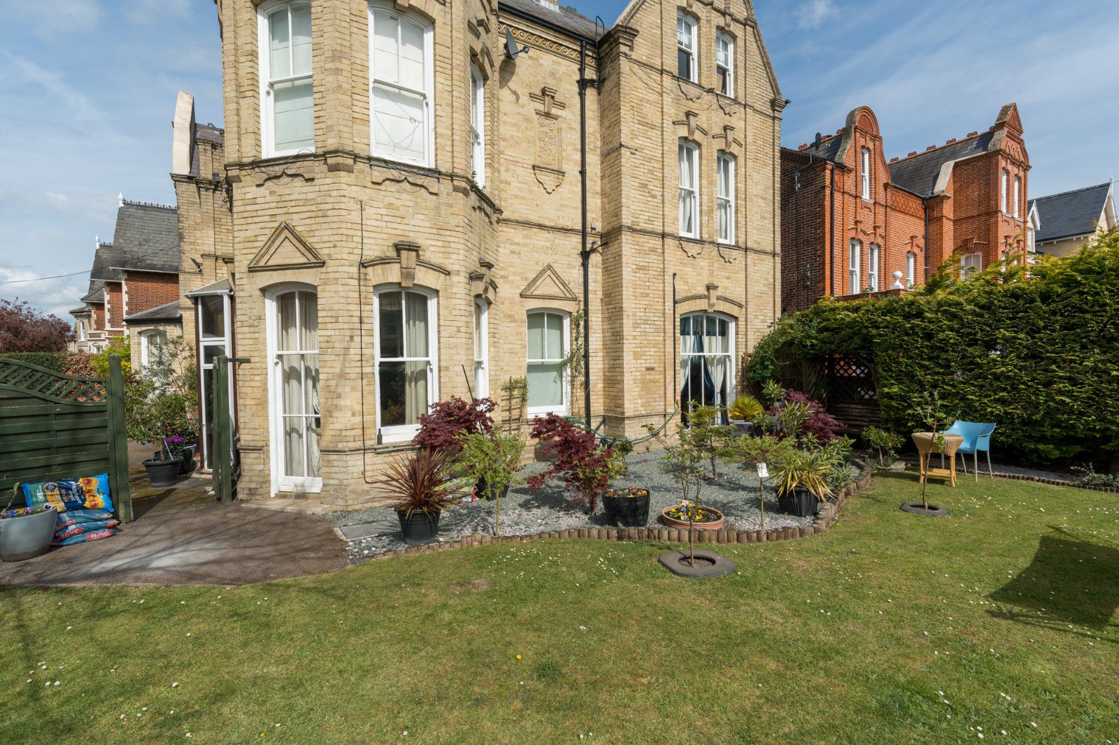 Oxford Road, Lexden, Colchester, Essex, CO3, photo 27