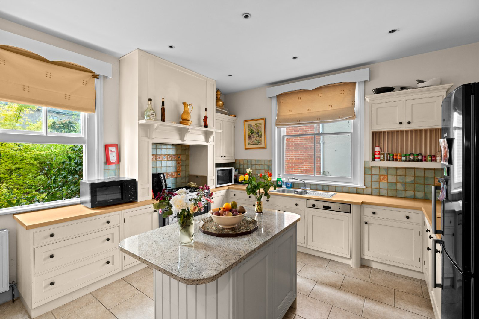 Oxford Road, Lexden, Colchester, Essex, CO3, photo 8