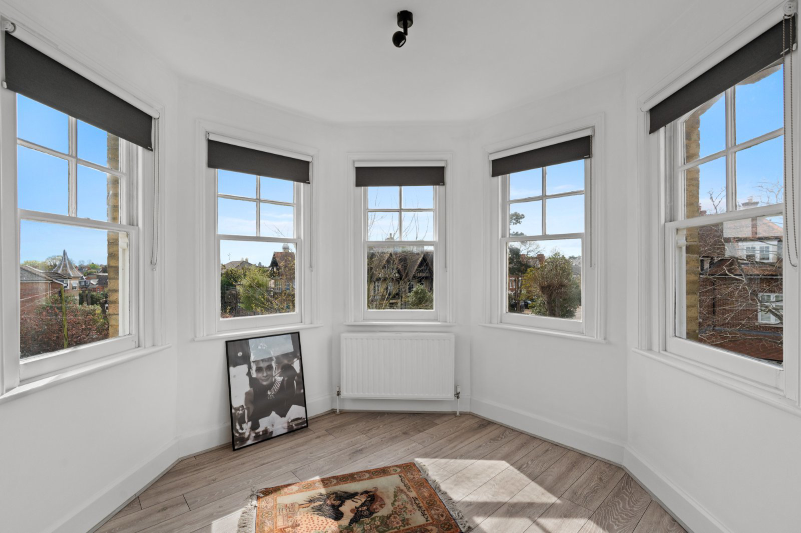 Oxford Road, Lexden, Colchester, Essex, CO3, photo 22