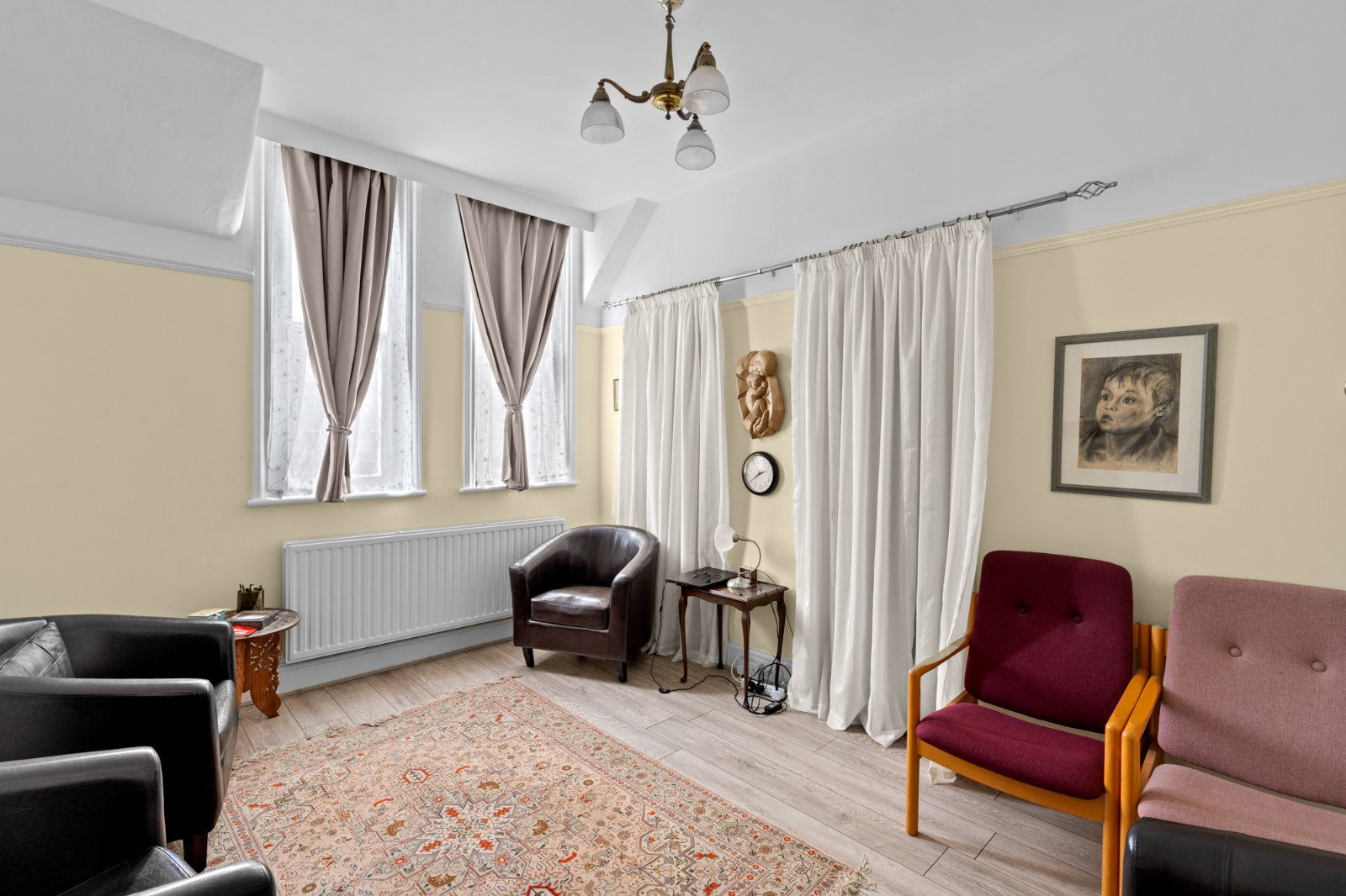 Oxford Road, Lexden, Colchester, Essex, CO3, photo 20
