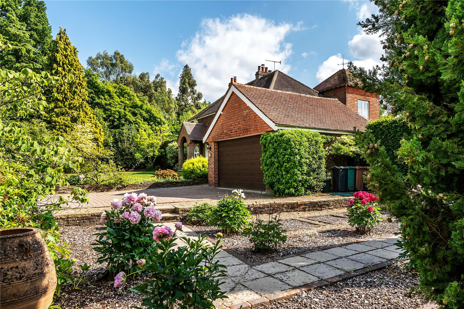 Cliftons Lane, Reigate, Surrey, RH2, photo 27