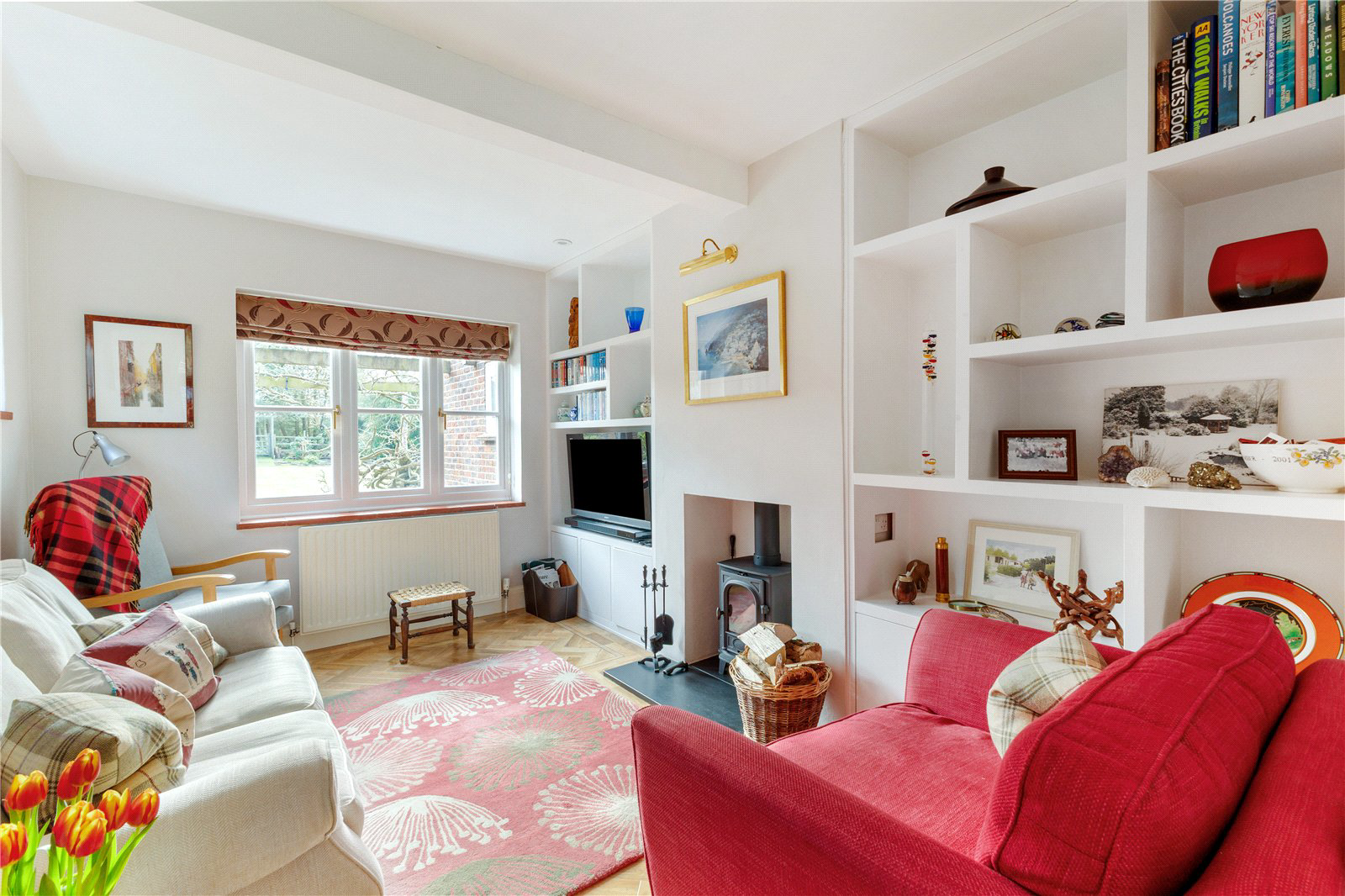 Cliftons Lane, Reigate, Surrey, RH2, photo 8