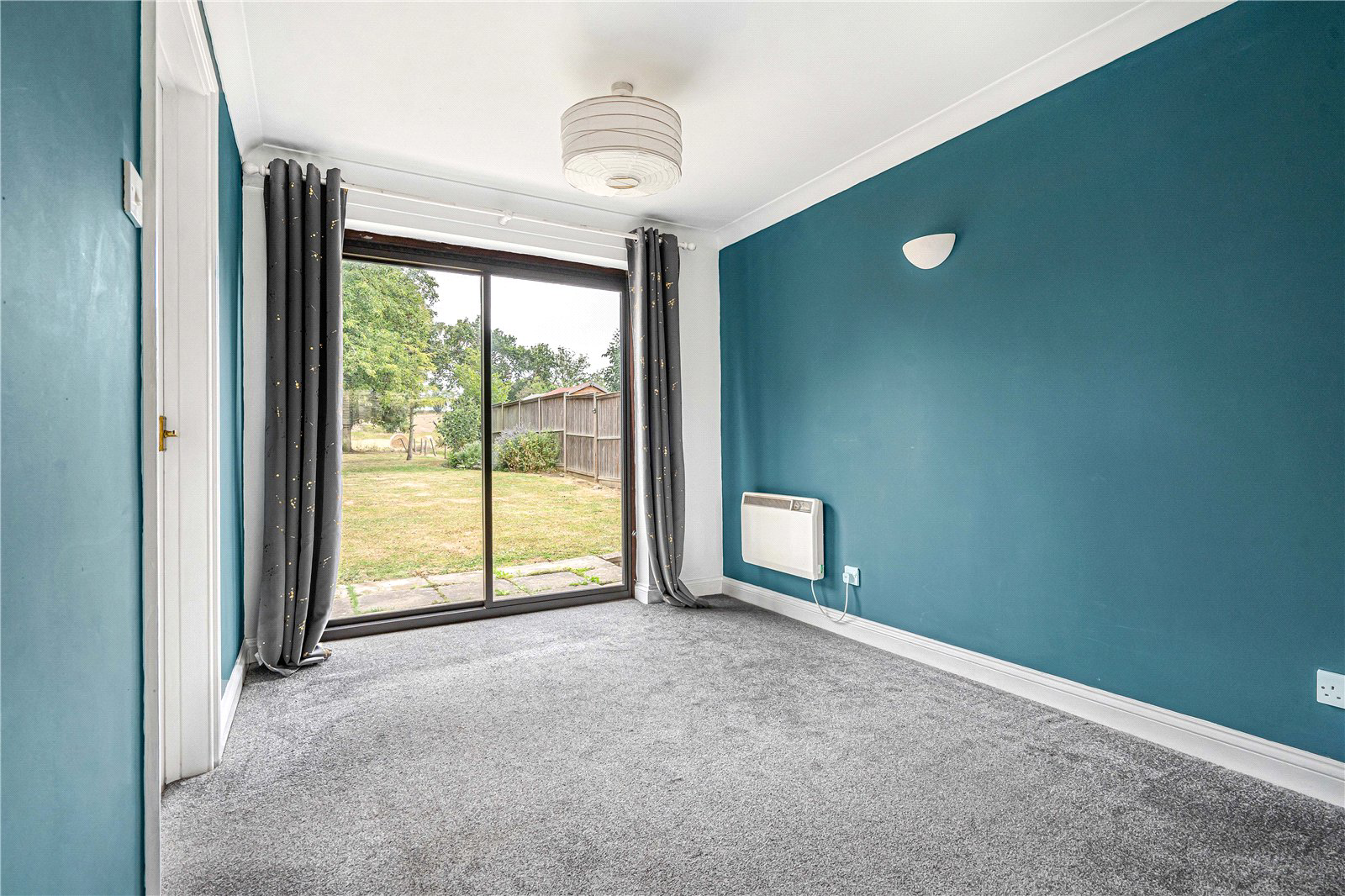 Highfields, Main Street, Polebrook, Northamptonshire, PE8, photo 4